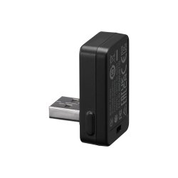 Casio WU-BT10 Bluetooth trdls Midi og Audio dongel