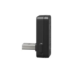 Casio WU-BT10 Bluetooth trdls Midi og Audio dongel