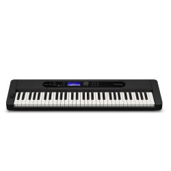 Casio CT-S400 Keyboard