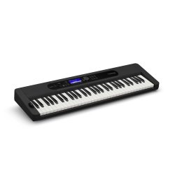 Casio CT-S400 Keyboard