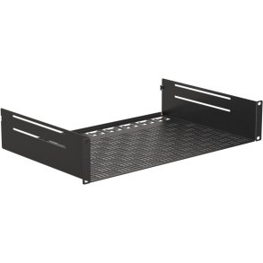 Caymon IS220/B - Rackhylde 19