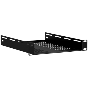 Caymon ISN110 Rackhylde 10,5