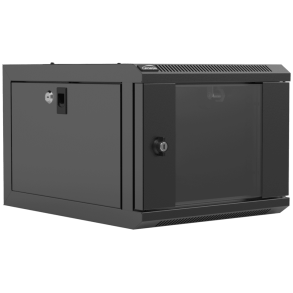 Caymon NPR404 - 9,5/10,5