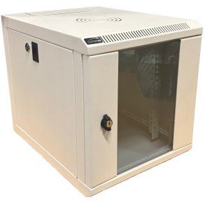 Caymon NPR406 - 9,5/10,5