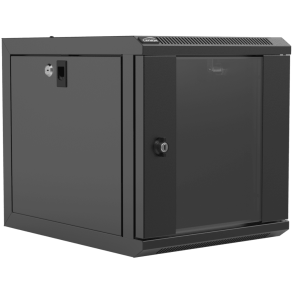 Caymon NPR406 - 9,5/10,5