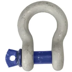 Powertex Sjkel - 3,25T