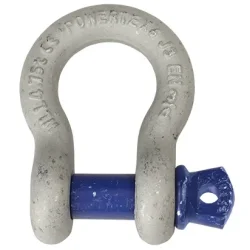 Powertex Sjkel - 3,25T