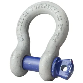 Powertex Sjkel - 3,25T