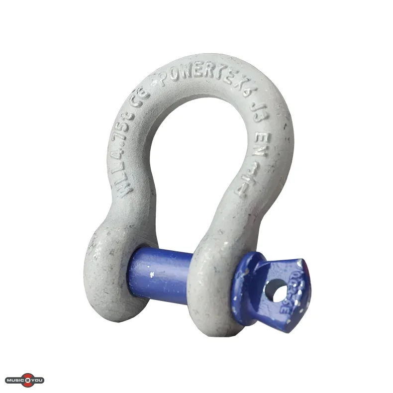 Powertex Sjkel - 3,25T