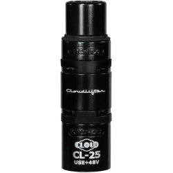 Cloud Microphones Cloudlifter CL-25