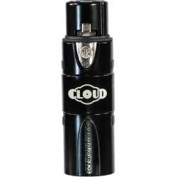 Cloud Microphones Cloudlifter CL-25