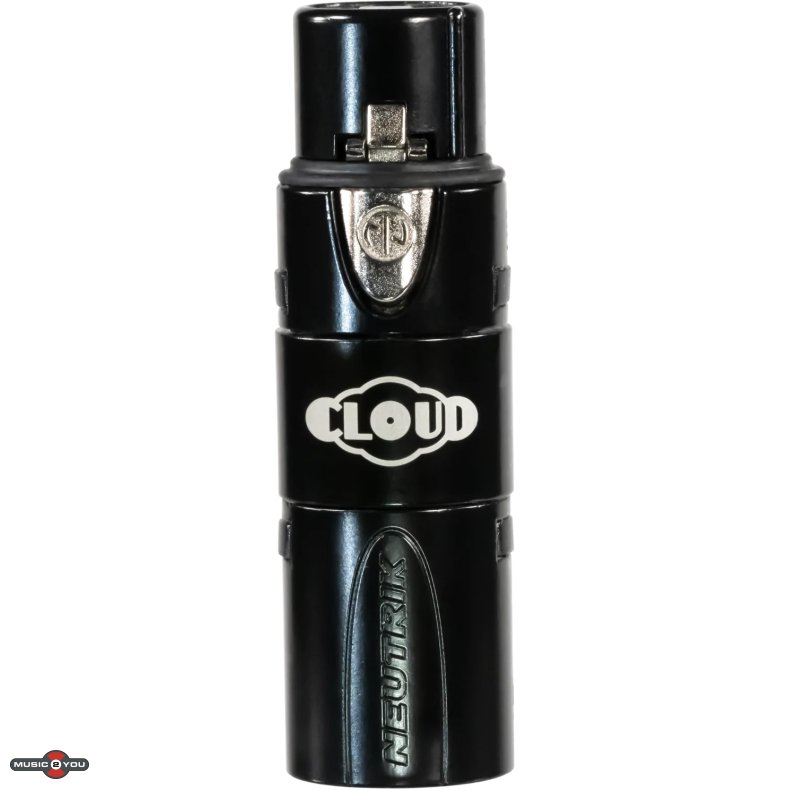 Cloud Microphones Cloudlifter CL-25