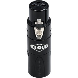 Cloud Microphones Cloudlifter CL-25