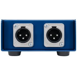 Cloud Microphones Cloudlifter CL-2