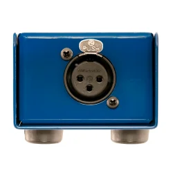 Cloud Microphones Cloudlifter CL-X