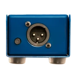 Cloud Microphones Cloudlifter CL-X