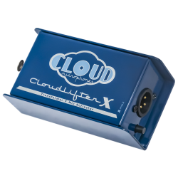 Cloud Microphones Cloudlifter CL-X