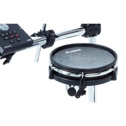Alesis Command Mesh Kit - Eltrommest