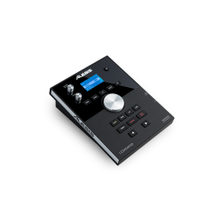 Alesis Command Mesh Kit - Eltrommest