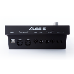 Alesis Command Mesh Kit - Eltrommest