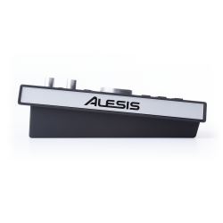 Alesis Command Mesh Kit - Eltrommest