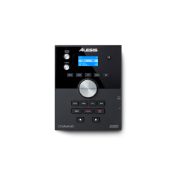 Alesis Command Mesh Kit - Eltrommest