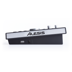 Alesis Command Mesh Kit - Eltrommest