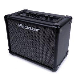 Blackstar ID:Core 10 V3 Stereo El-guitar Combo Forstrker