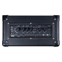 Blackstar ID:Core 10 V3 Stereo El-guitar Combo Forstrker