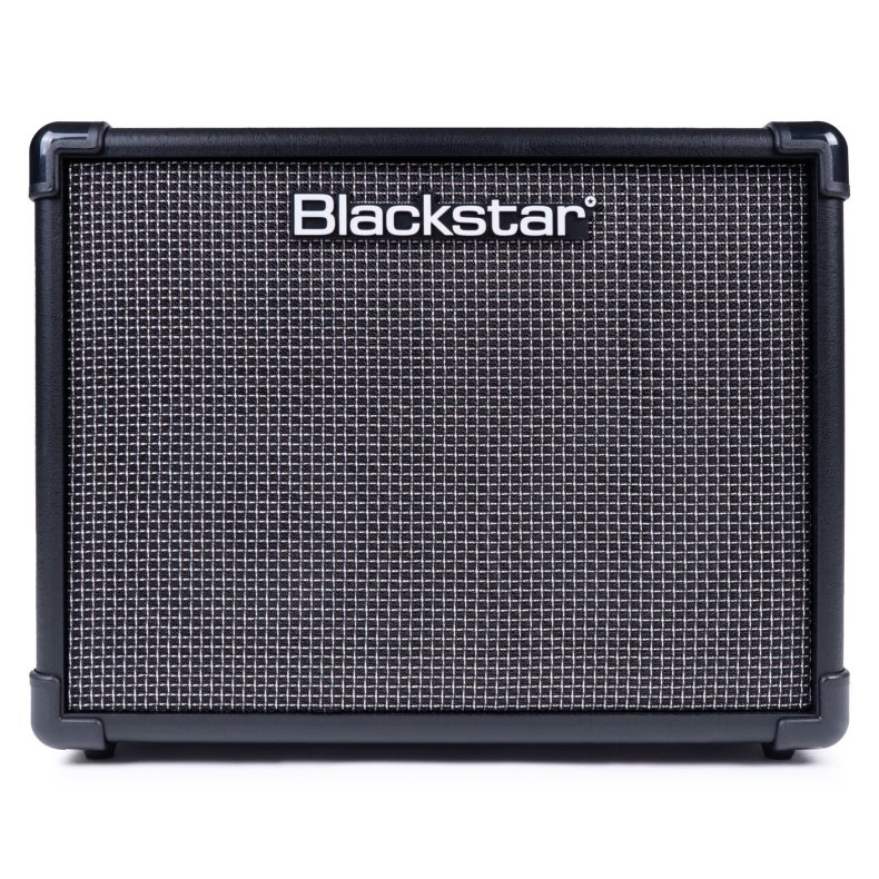 Blackstar ID:Core 20 V3 Stereo El-guitar Combo Forstrker