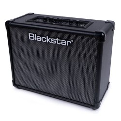 Blackstar ID:Core 40 V3 Stereo El-guitar Combo Forstrker