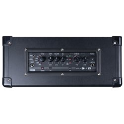 Blackstar ID:Core 40 V3 Stereo El-guitar Combo Forstrker