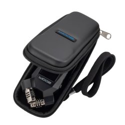 Zoom H1essential Bundle