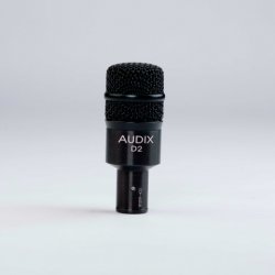 Audix D2