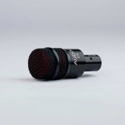Audix D4