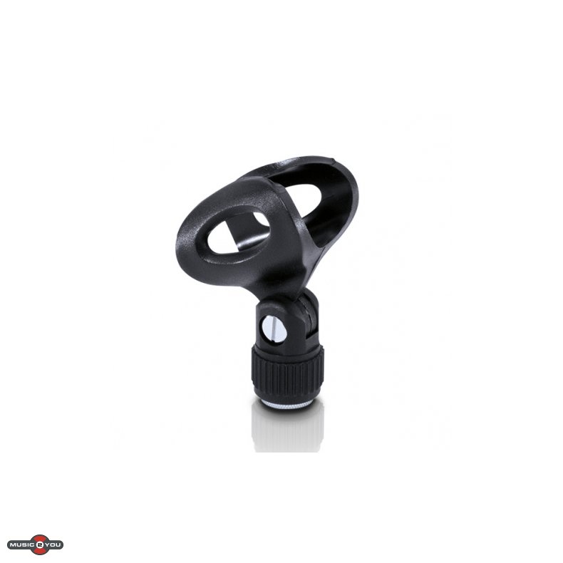 AH D903 Mikrofonholder - Standard