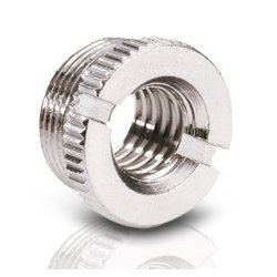 AH D903 Mikrofonholder - Standard