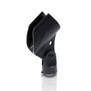 AH D905 Mikrofonholder til trdls hndholdt