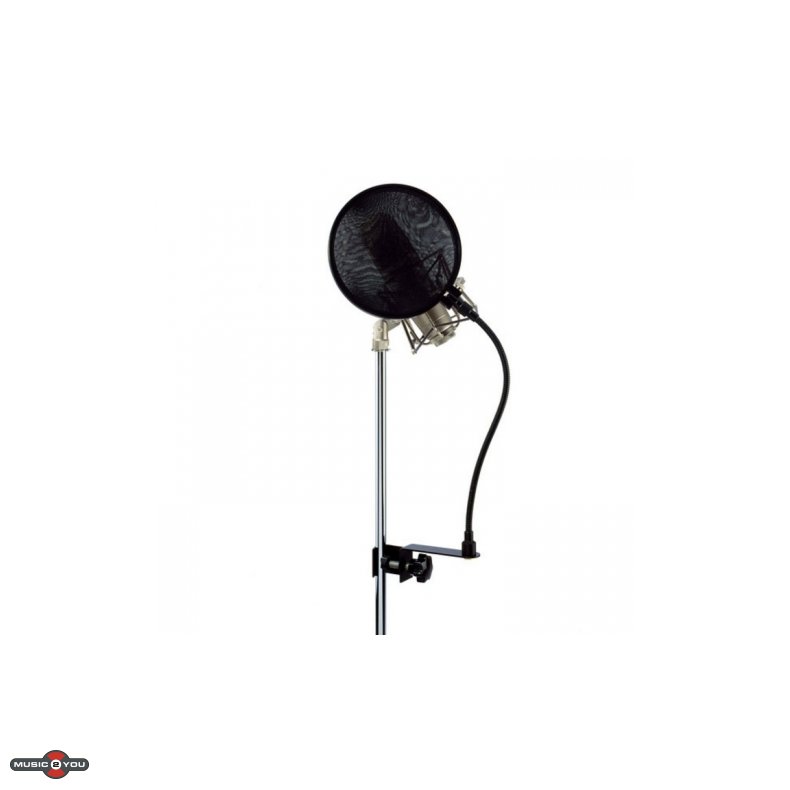AH D914 - Popfilter 190 mm