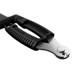 DAddario Pro String Winder / Peg winder med saks til Bas