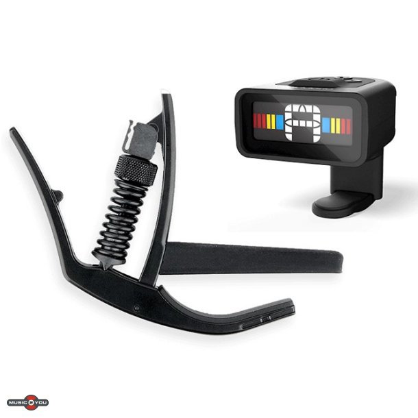 Product picture