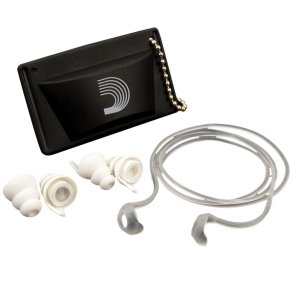 DAddario PWPEP1 Pacato repropper