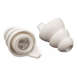 DAddario PWPEP1 Pacato repropper