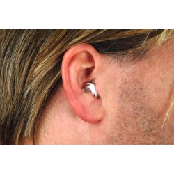 DAddario PWPEP1 Pacato repropper