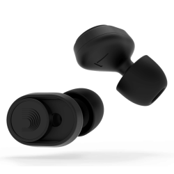 D'Addario dBud repropper m. Alpine Clean - Bundle