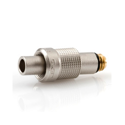 DPA DAD6002 - MicroDot-adapter for Sennheiser