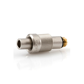 DPA DAD6002 - MicroDot-adapter for Sennheiser