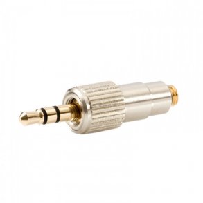 DPA DAD6019 - MicroDot-adapter for Sony