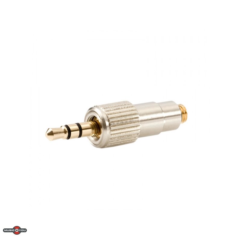 DPA DAD6019 - MicroDot-adapter for Sony