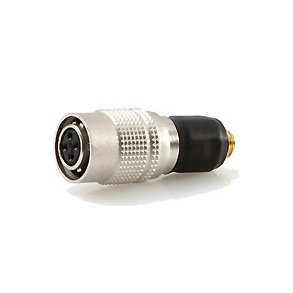 DPA DAD6033 - MicroDot-adapter for Audio-Technica